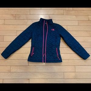 The North Face Women’s Jacket Size XS